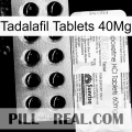 Tadalafil Tablets 40Mg new07